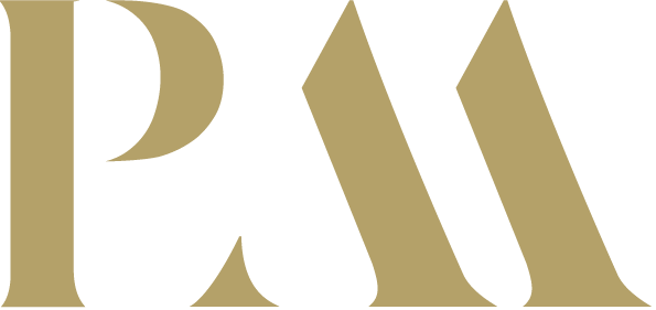 Pure Marble Co