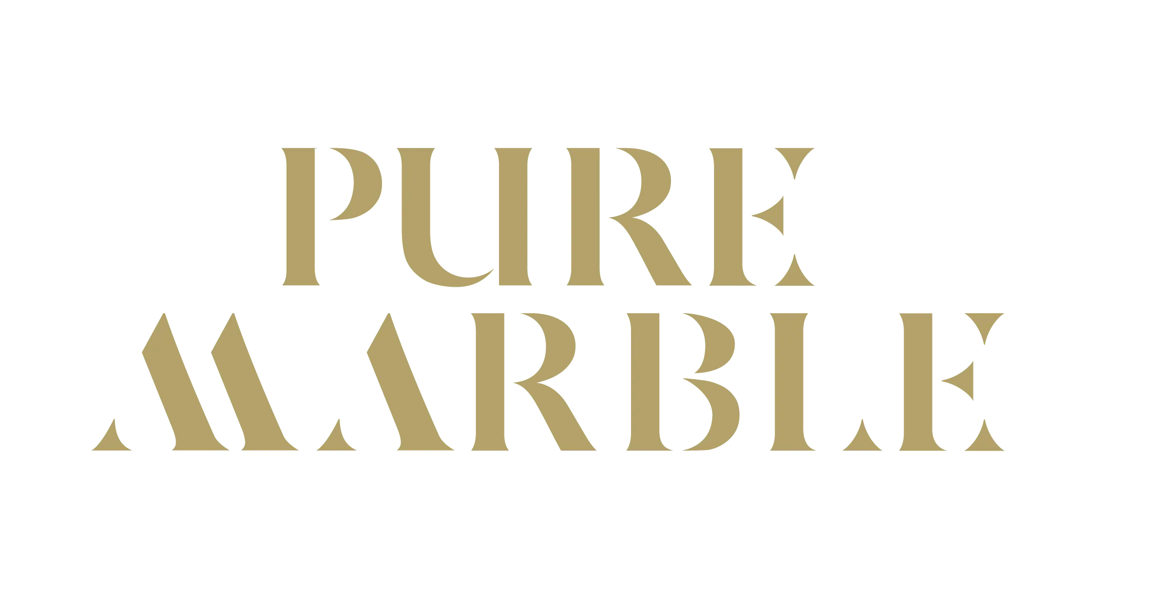 Pure Marble Co